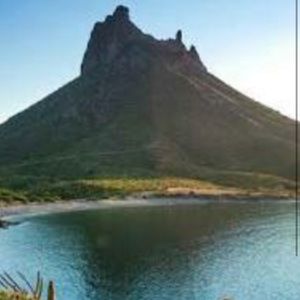 Meet your Posher, Itsia